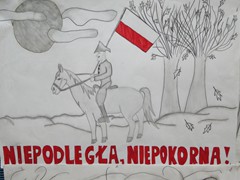 Święto Niepodległości 2017 (13)